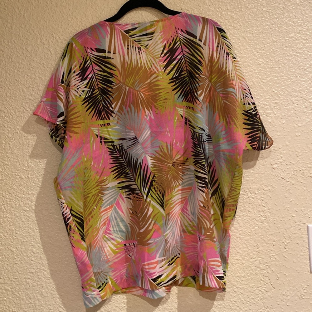 H&M Women’s blouse - Picture 4 of 6